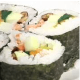 Futo Maki