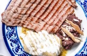 Cecina Lis