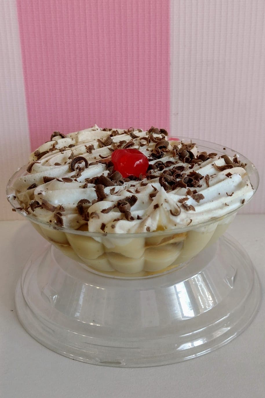 Napoleón