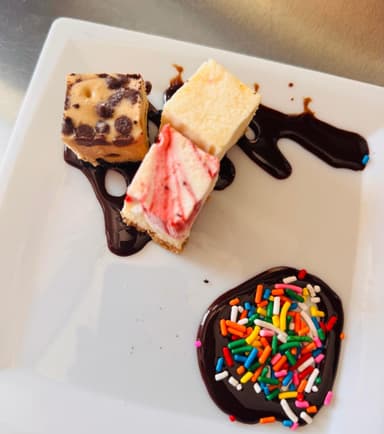Deli Donas