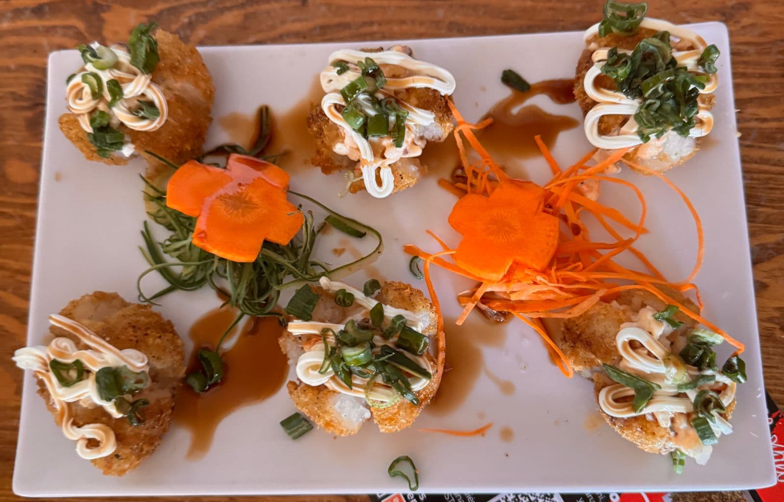 TakoYaki