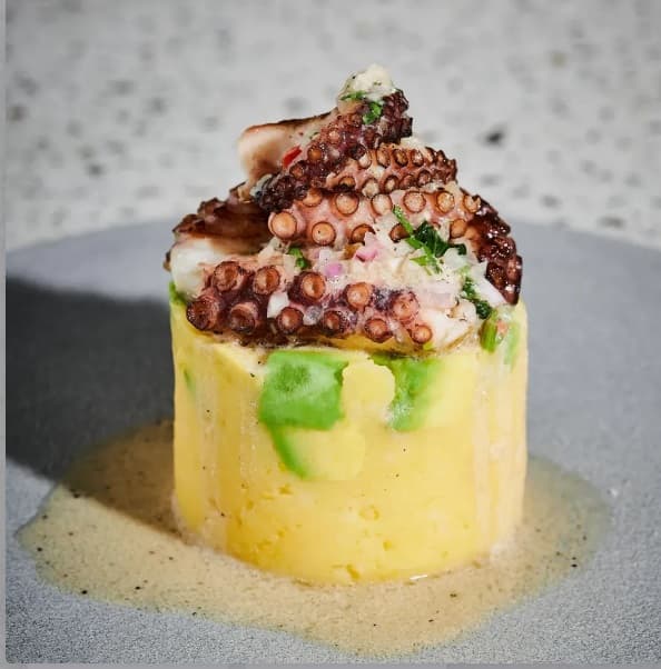 Tako