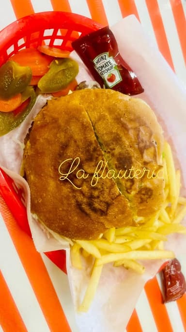 Torta de Pavo