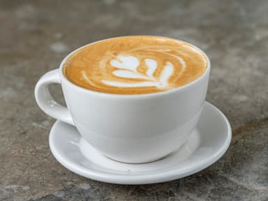 Latte