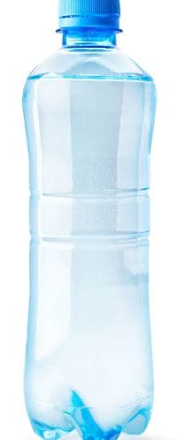 Agua Ciel