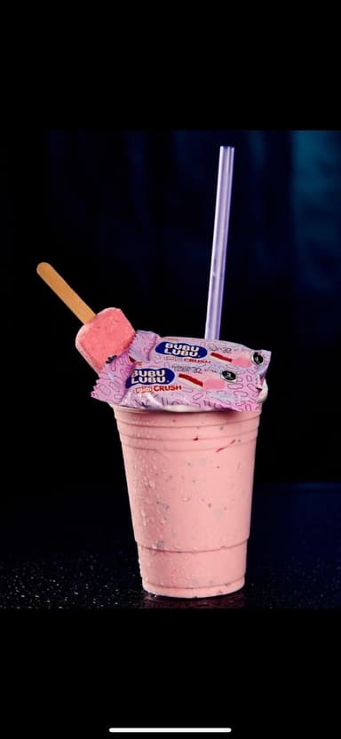 Malteada Bubulubu
