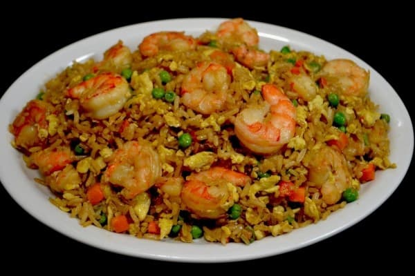 ARROZ COSTA BRAVA