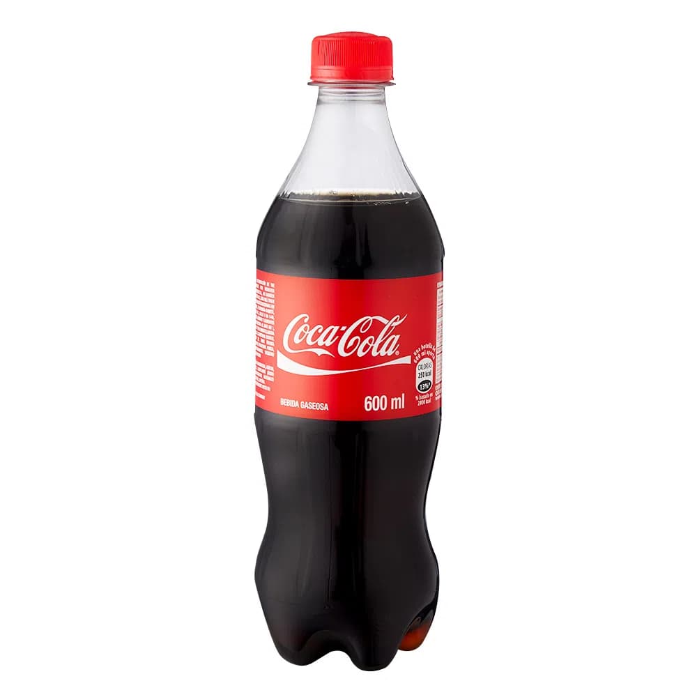 Coca Cola 355ml