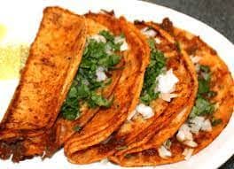 Blanditos