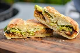 Torta.