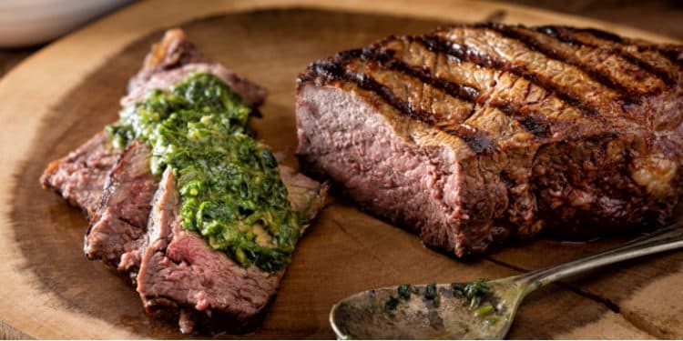 Churrasco