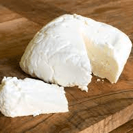Extra Queso Fresco