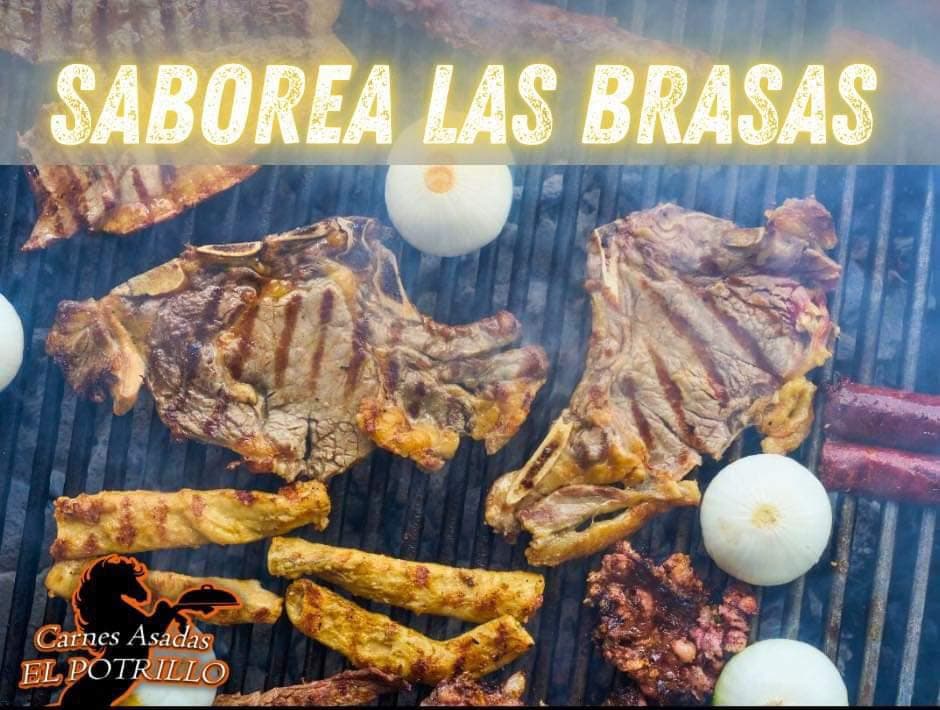 Orden de Costilla