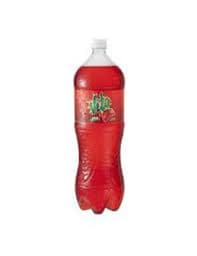 Vita de Fresa 600ML