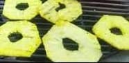 ORDEN DE PIÑA