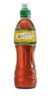 Te Jaz Tea