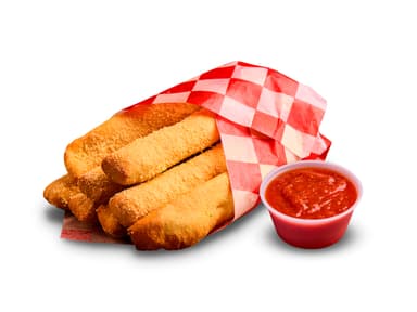Combo Sabor