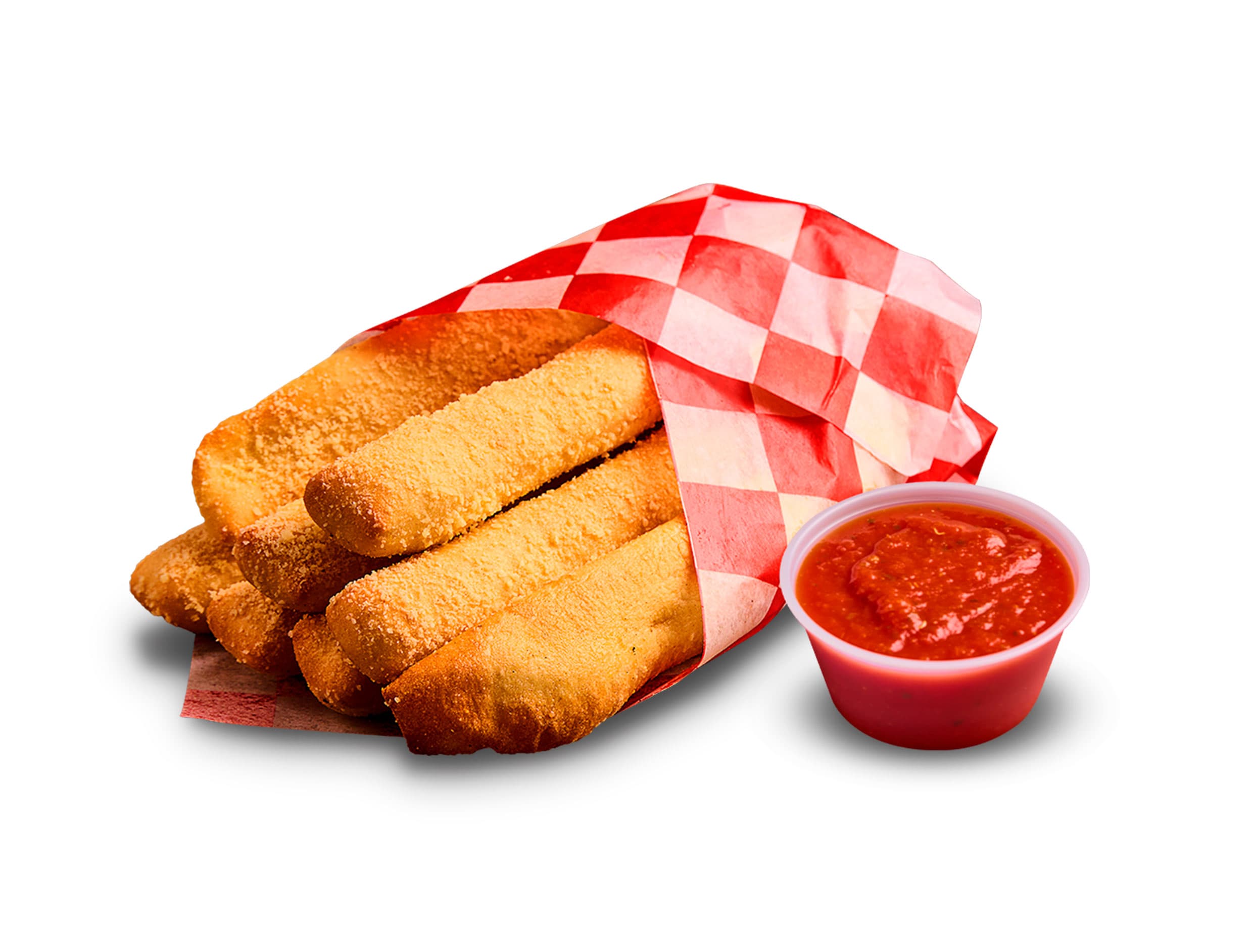 Combo Sabor
