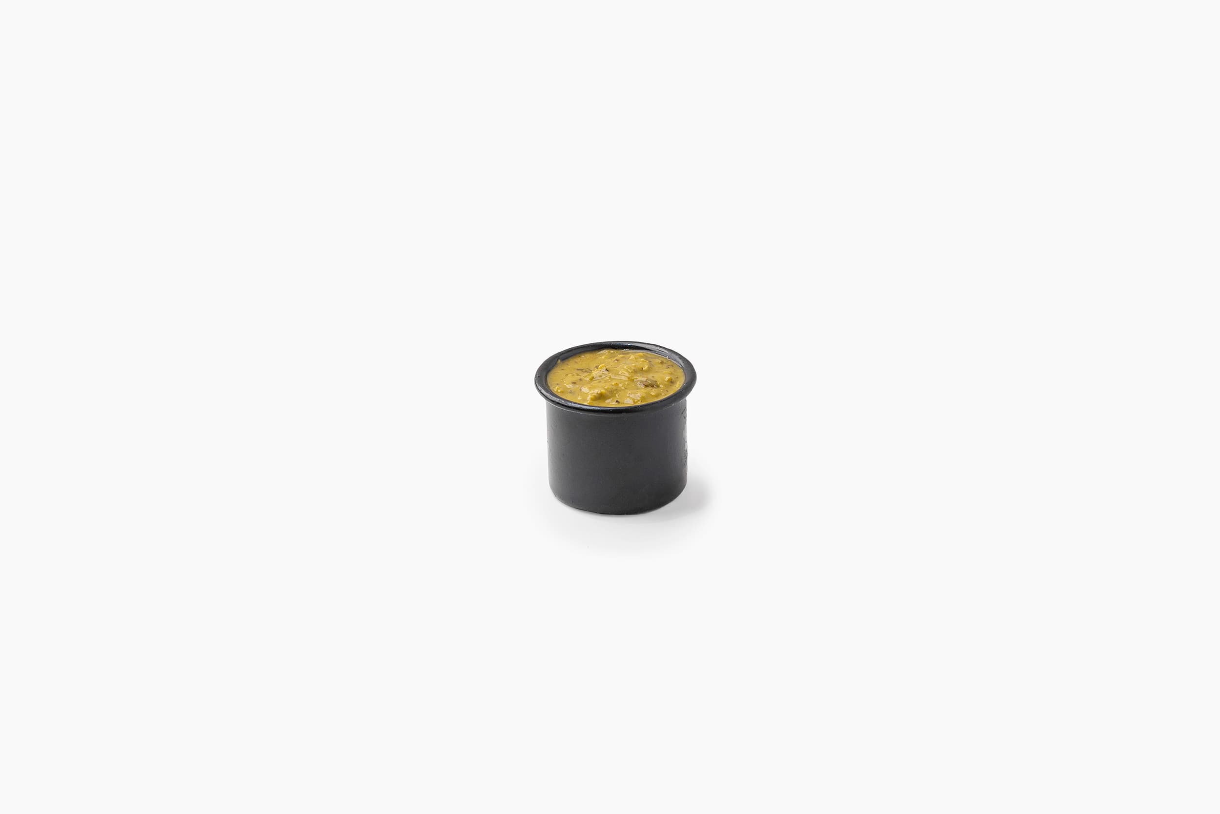 Bolsa Chimichurri 2 oz