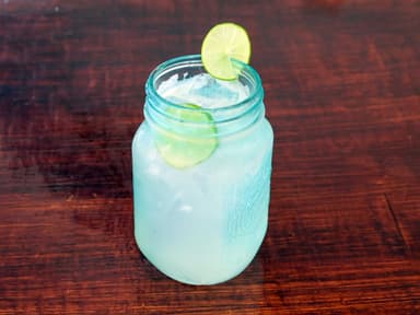 Limonada