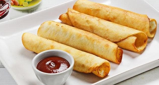 Rolli-Flautas