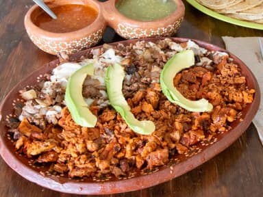 Alambre  Combinado pag en efectivo