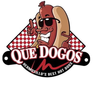 Dogo Sencillo *