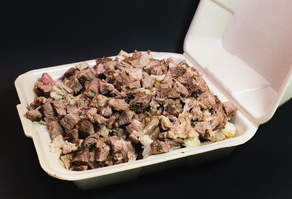 Suadero