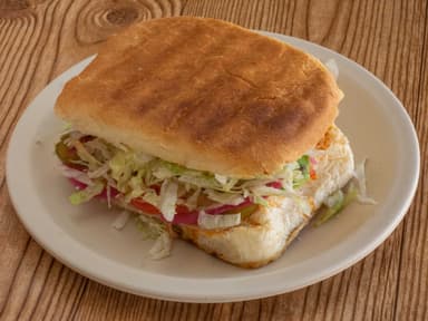 Combo Torta + Coca