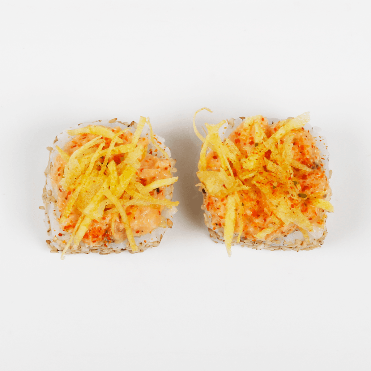 Maki Tokio Gourmet