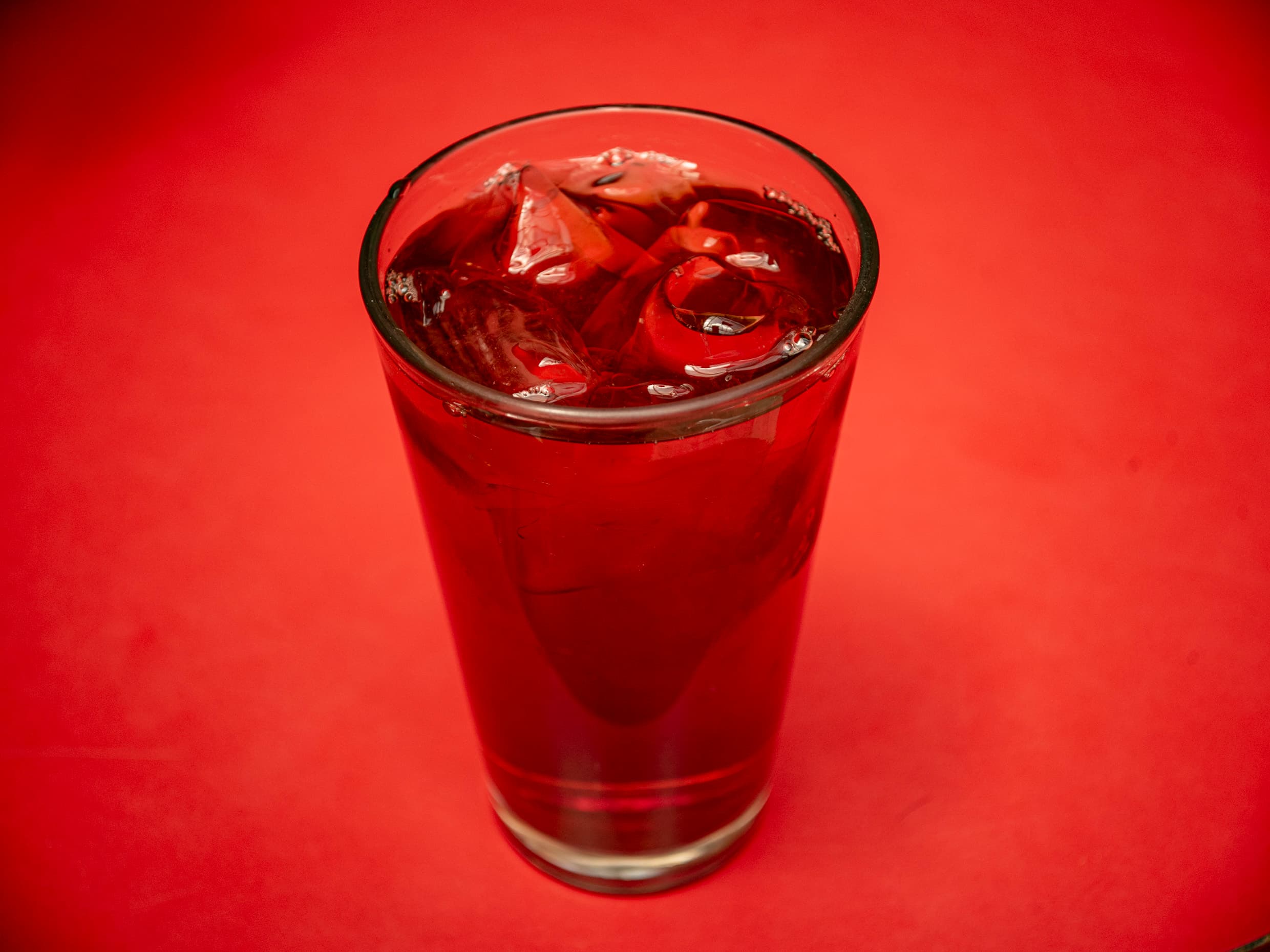 Té negro Assam