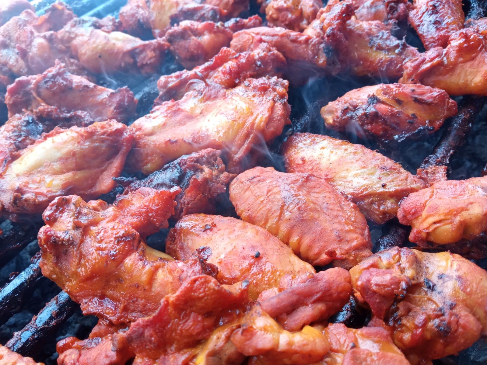 1 KG ALITAS ASADAS