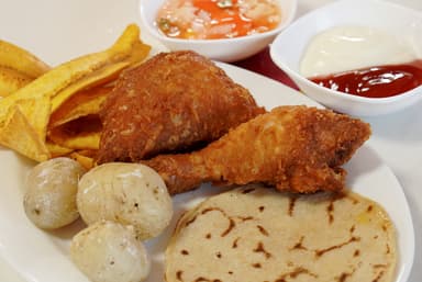 Combo 7