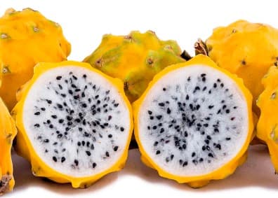 Adicional de Pitahaya