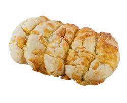 Trenza Natillera