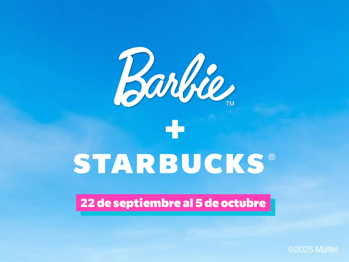 Starbucks (Nuevo León)