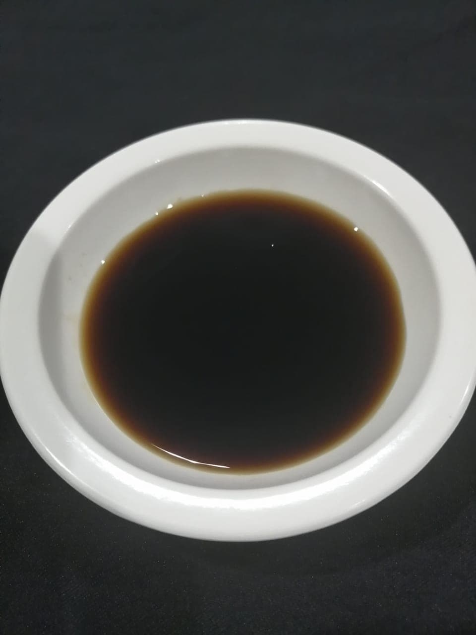 Ponzu
