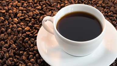 Café de Olla