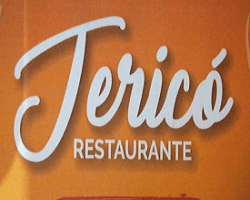 Comida Corrida