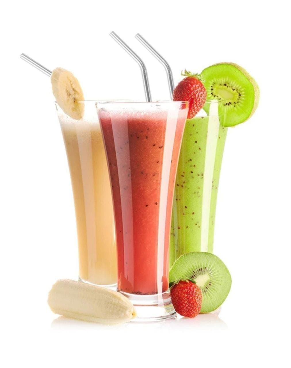 Jugos Naturales Agua