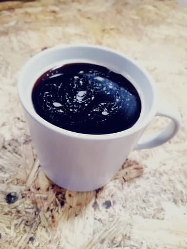 Café Americano 12oz