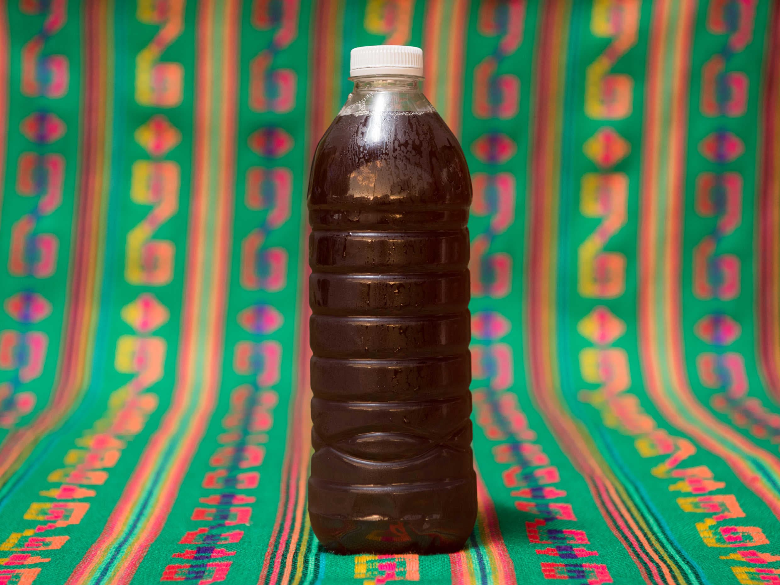 Nestea Natural