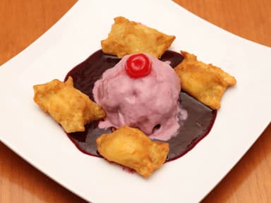 Wontom Dulces
