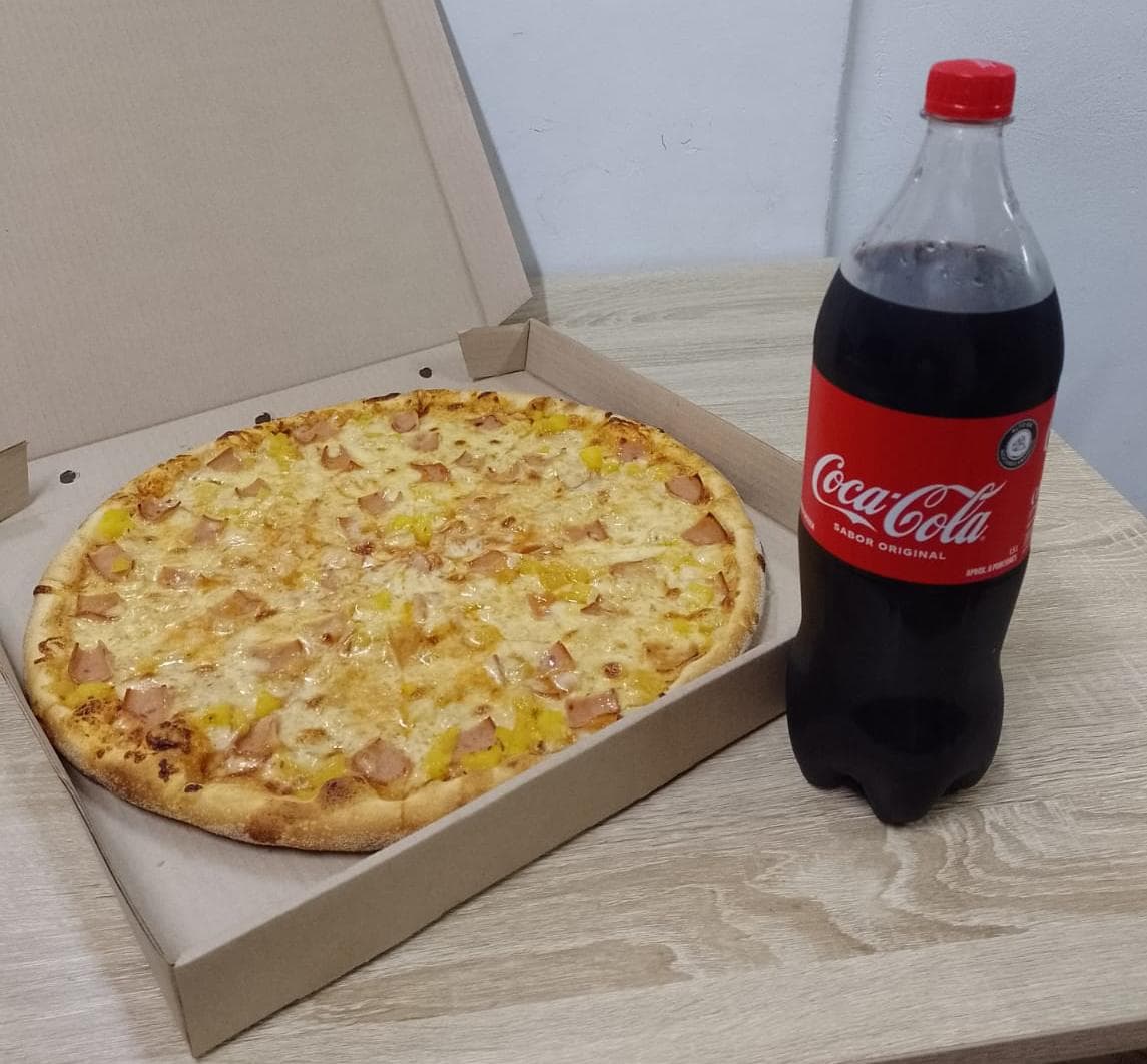 Combo 6