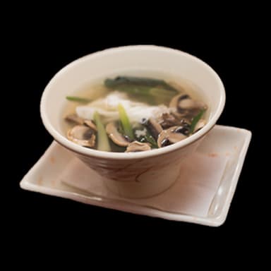 Torizozui