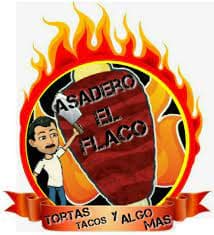 Pollo a la Plancha Paquete