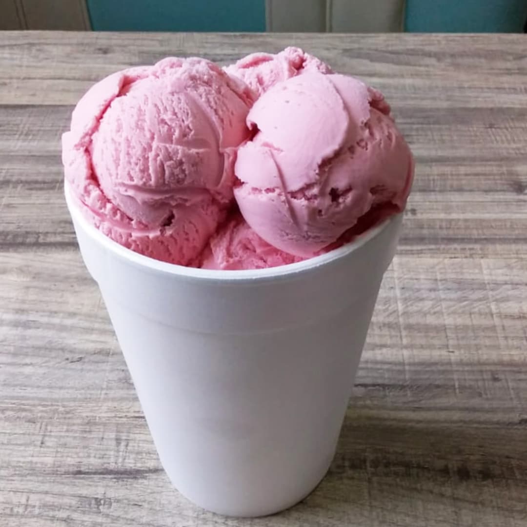 Litro de Helado