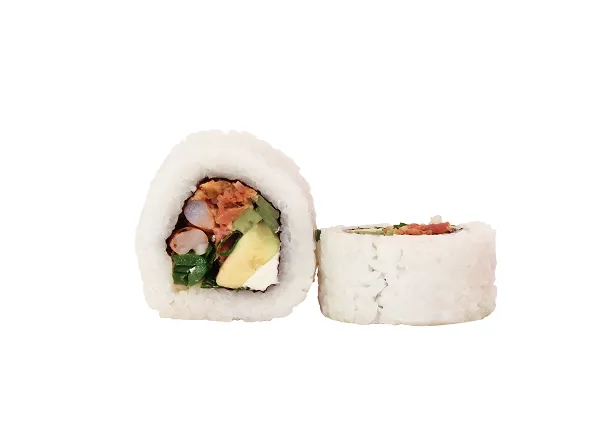 TOCINO ROLL