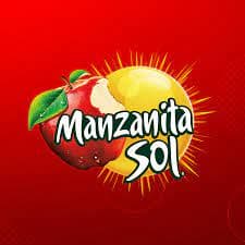 Manzanita