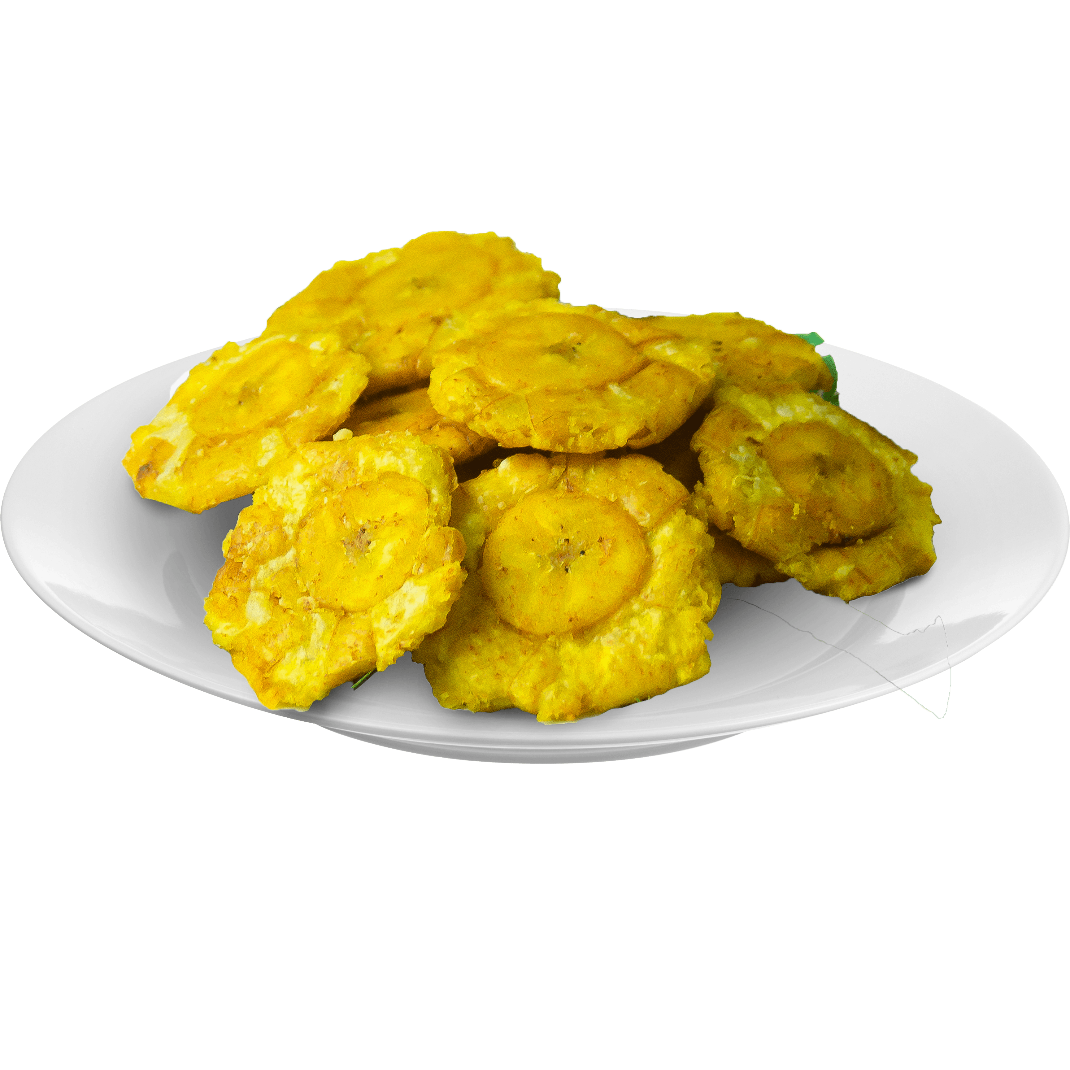 Patacones